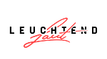 Leuchtend Laut GmbH