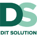 Dit Solution