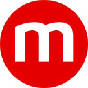 Multicopy Diemen & Harderwijk
