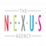 The Nexus Agency