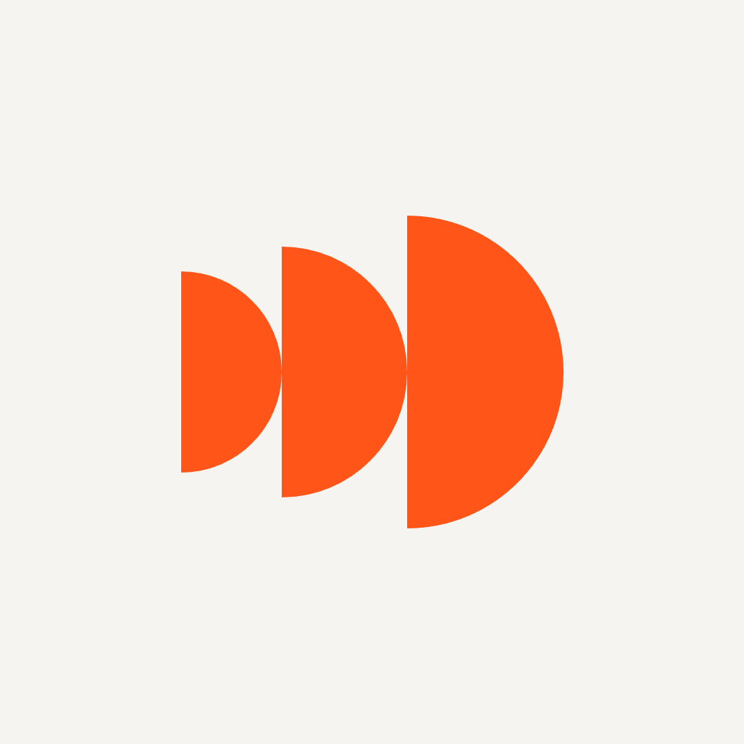 Digital Growth Agency