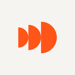 Digital Growth Agency logo