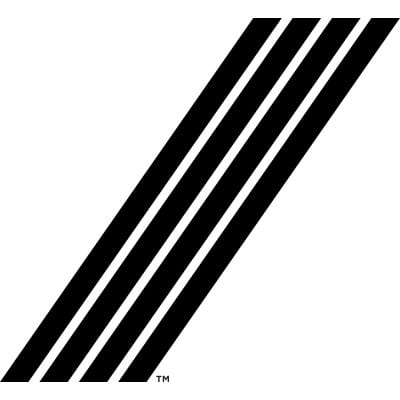 Division Advertising & Design