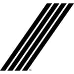 Division Advertising & Design logo