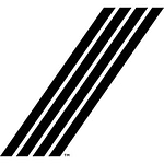 Division Advertising & Design