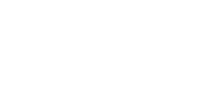 Caruso Martech