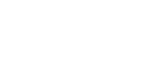 Caruso Martech logo