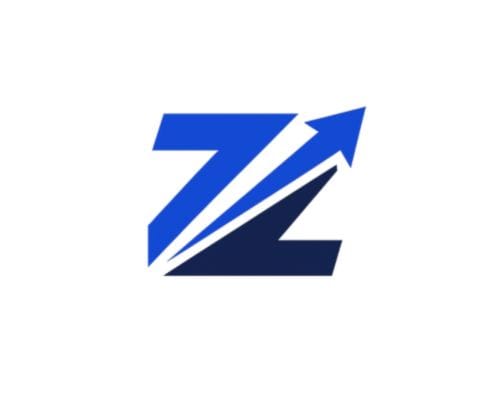 Zenowra