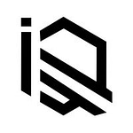 IQvideo - San Francisco Video Production