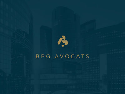 BPG AVOCATS - Impresión