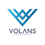 Volans Video Agency GmbH