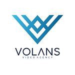 Volans Video Agency GmbH logo