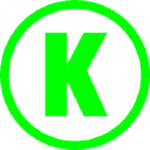 plan K