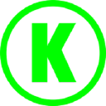 plan K