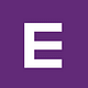 Environics Communications