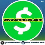 https://smmsvc.com/product/buy-verified-cash-app-accounts/