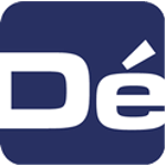DéKaPé Copywriting
