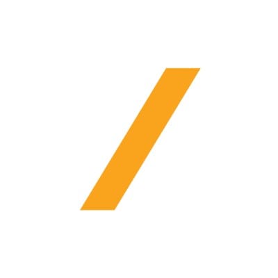 Vantage Point Communications
