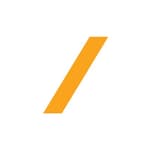 Vantage Point Communications logo