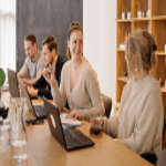 M2Media - meer met media