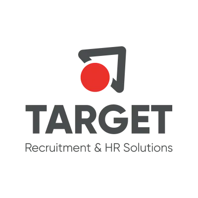 Boosting Business Lines for an HR Company - Référencement naturel
