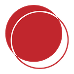 Consultor SEO Murcia
