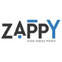 Zappy
