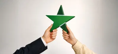 Starbrixia | Digital Brand Strategy + Sito Web - Publicité