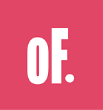 1F | one Forward