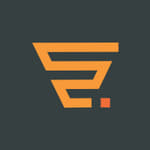 Scrumble logo