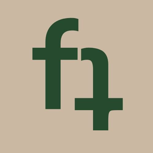 Flowterra Labs
