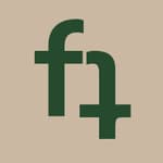 Flowterra Labs logo