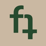 Flowterra Labs