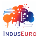 Induseuro Consulting Services Gmbh