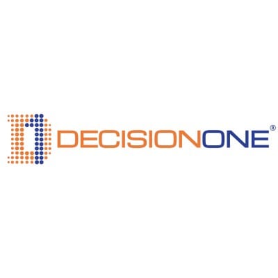 The Decision Coach