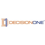 The Decision Coach