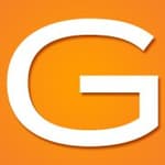 GoZapIt logo