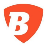 BannerBazen