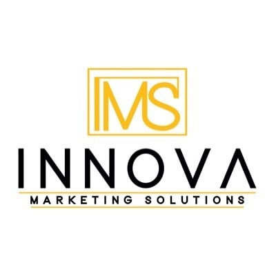 INNOVA Marketing Solutions