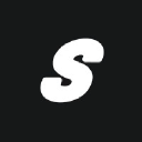 Supermind