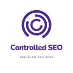 controlledSEO