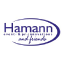 Hamann And Friends Gmbh