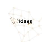 Ideas GCC