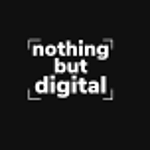 Nothing But Digital logo