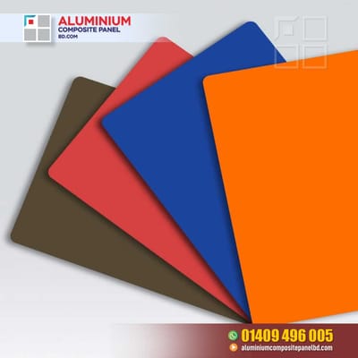ACP Signage Price in Bangladesh - Copywriting