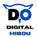 Digital Hibou