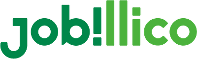 Jobillico: Taxonomy & Crawl Optimization - SEO