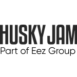 HuskyJam