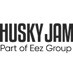 HuskyJam