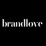 Brandlove
